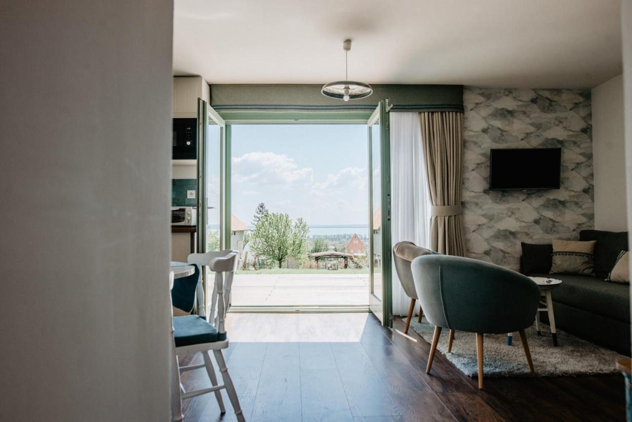 Cukormadár Vendégház Lovas Exterior foto